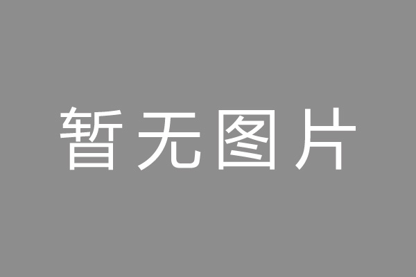 鹤壁市按揭车抵押贷款哪里靠谱